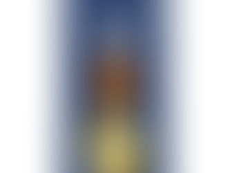 Top 5! Best Dad Medal Brooch Father’s Day Uncommon Google Pixel XL Case