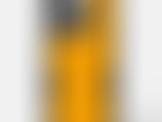 Hot Deals! Sun Yellow Background to if you wish OtterBox iPhone 14 Pro Case