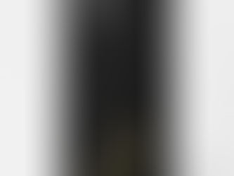 Best Price! Calligraphy Monogram Name Template Black & Gold iPhone 11 Pro Max Case