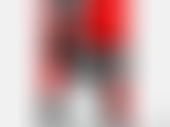 Review Miniature Schnauzer Custom Background Color Case-Mate iPhone 14 Pro Max Case