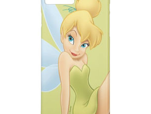 Hot Deals! Tinker Bell Pose 16 iPhone 8 Plus/7 Plus Case