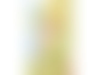 Hot Deals! Tinker Bell Pose 16 iPhone 8 Plus/7 Plus Case