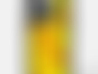 Hot Deals! OtterBox, Tough, Softball Phone Cases, New to Old OtterBox iPhone 14 Pro Case