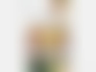 Big Deals! Make your own photo collage and text  speck iPhone 12 pro max case