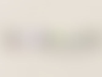 Big Deals! Cute Colorful Musical Birds Symphony - Happy Song  Apple Watch Band