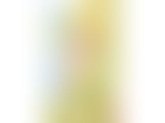 Hot Deals! Tinker Bell Pose 16 iPhone 8 Plus/7 Plus Case