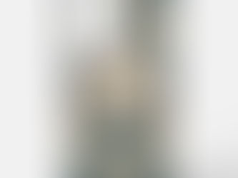 Best Price! William Morris Severn Floral Garden Flower Classic Samsung Galaxy S21 Ultra Case