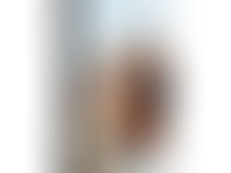 Top 5! Custom Photo Apple iPhone 8/7 Plus Wallet Case