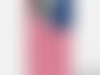 Review Patriotic American Flag Phone Case