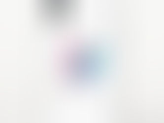 Big Deals! Exotic Rainbow Hummingbird iPhone XS Slider Case