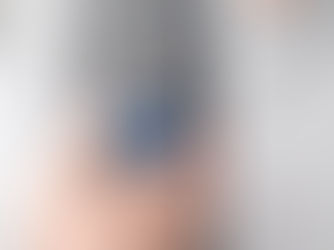 Big Deals! South Carolina Flag & S Carolina State USA /sports PopSocket