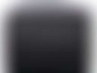 Hot Review! Tartan Clan Malcolm Plaid Olive Green Purple Check Laptop Sleeve