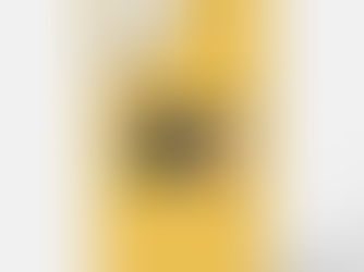 Top 5! Peanuts | Peppermint Patty & Marcie Samsung Galaxy S22 Ultra Case