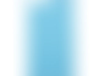 Big Deals! Pattern tartan iPhone / iPad case