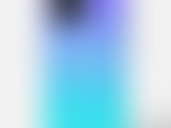 Hot Review! Lavender to Aqua Teal Gradient iPhone 13 Pro Max Case