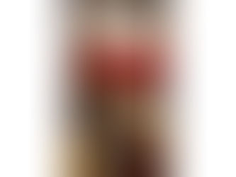 Hot Review! Cat and Kittens Playing with Chair Uncommon Google Pixel Case