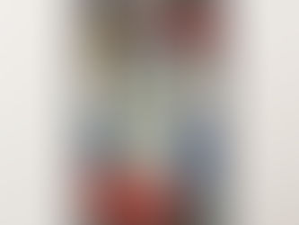 Hot Review! Edelweiss Swiss Alpine Flower OtterBox Defender iPhone 8 Plus/7 Plus Case