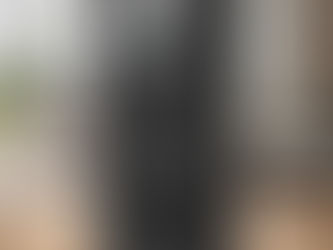 Top 5! Minimalist Modern Black Initial Monogram iPhone 13 Case