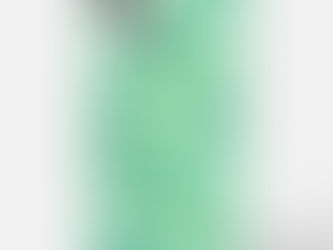 Big Deals! Ornate tiles in green and white Case-Mate iPhone 14 plus case