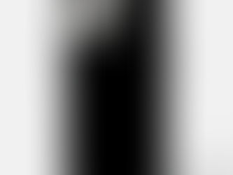 Review Black Speck iPhone 14 Case