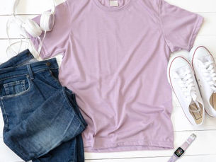 Big Deals! Purple hearts with name apple watch band