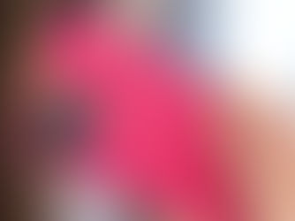 Review Bold Orange Hot Pink Summer Ikat Ogee Art Pattern iPhone 11 Pro Max Case