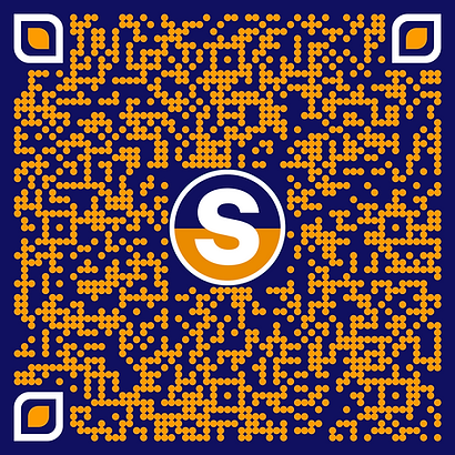 SMSsalesmetSteken.png
