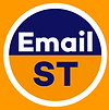 Mail ST.PNG