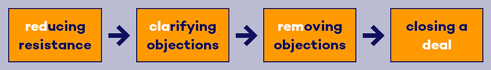 03-ENG invloedbanner voluit met rand.PNG