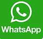 z-whatsapp logo.png