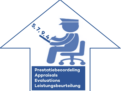 beoordeling baas hoger.png