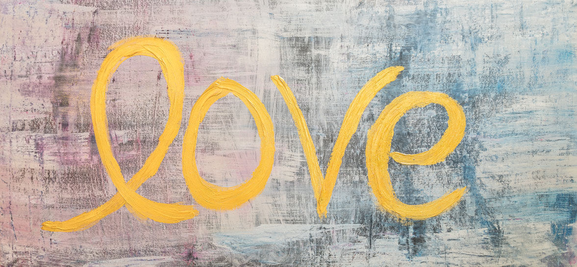 LOVE