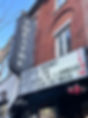 IMG_1713.jpeg