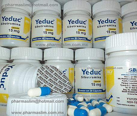 Puedo Comprar Clomid Sin Receta