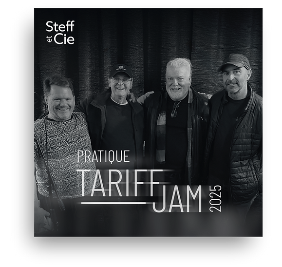 tariff-jam.png