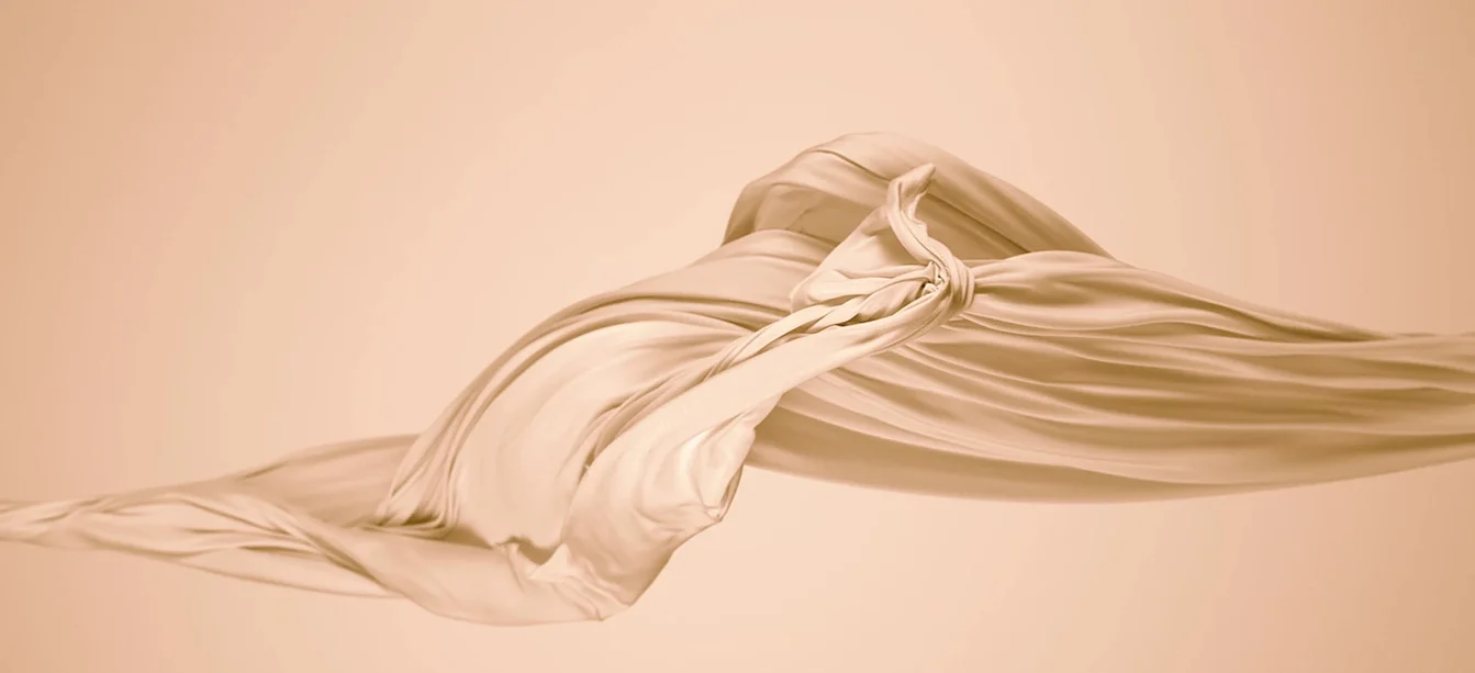 Michele Adams Dance Group Dance Classes Orange County, CA, USA