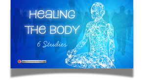 When Sin Breaks the Body: How Should We Respond?
