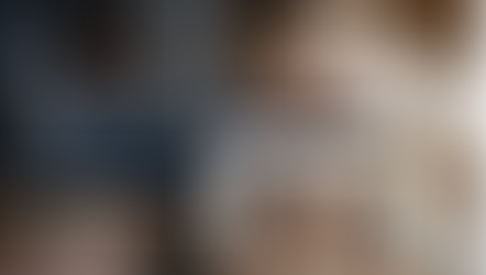 “Are We Demonising Men?