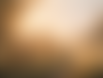 Repair, Forgiveness, and Healing