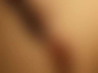 Power, Agency, and the Paradox of Liberty: A Christlike Response to Domestic Violence