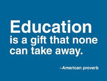 The Potential of a Pencil