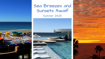 Come on Down! (click to read more)