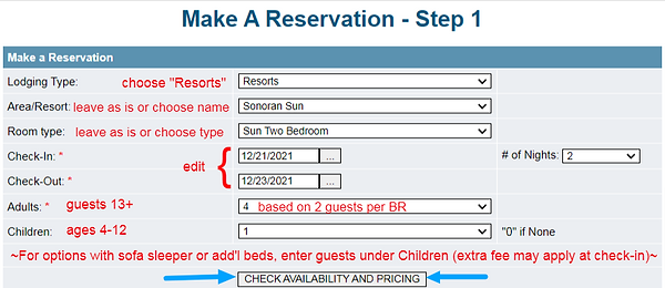 Sun directions.png