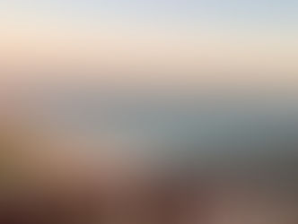 Paradise In Penasco mentioned in DesertSun (USA Today PalmDesert magazine)