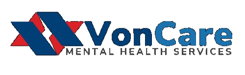 voncare_logo_edited_edited.png