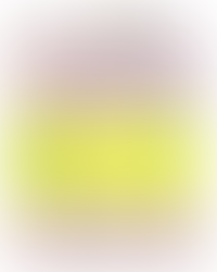 Thanksgiving Turkey Time