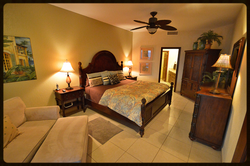 Condo rentals Puerto Penasco