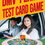Thumbnail: No1 DMV PERMIT TEST