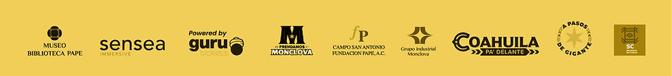 6-landing-patrocinio.jpg