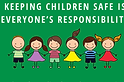 safeguarding.png